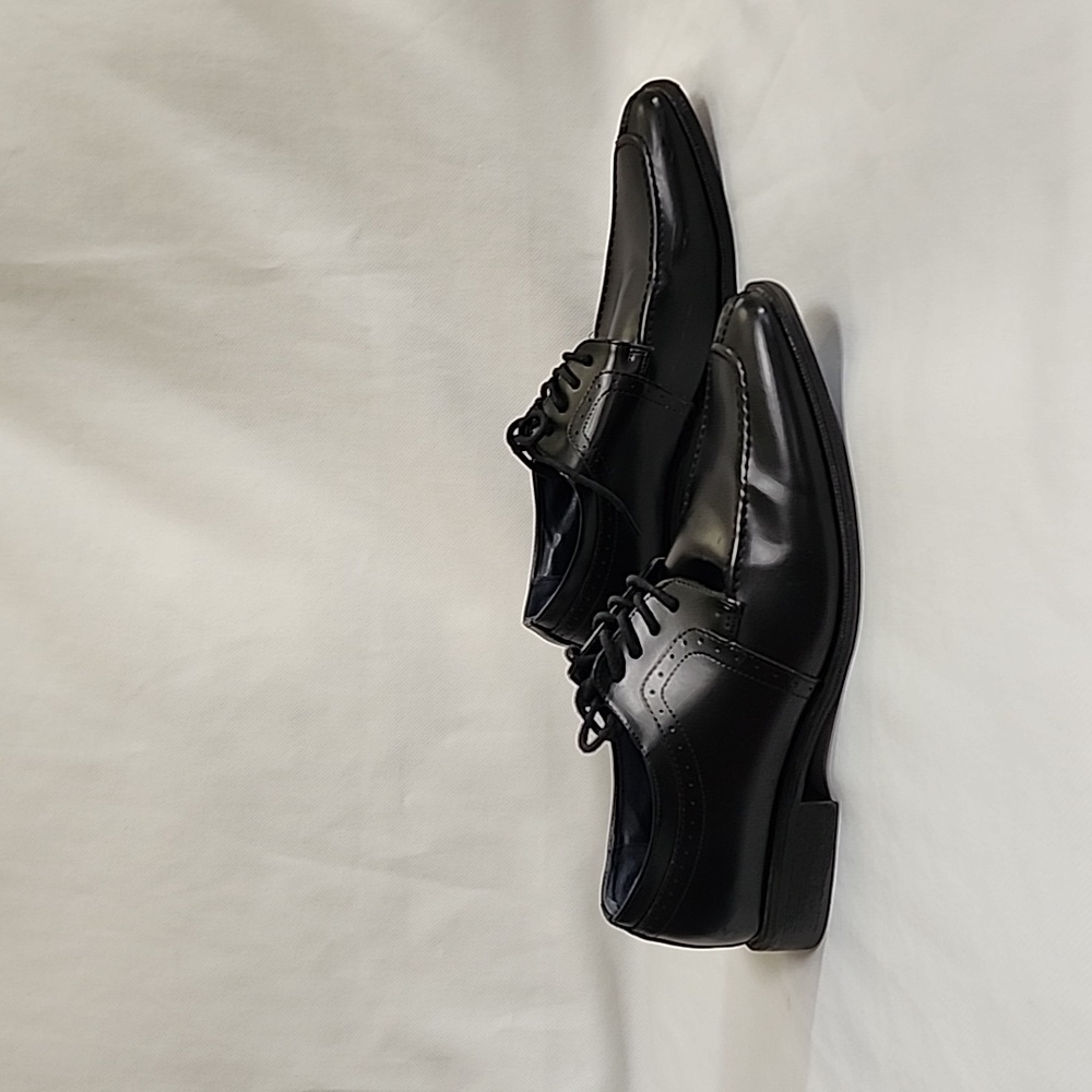 Joseph Abboud Collection Shoes Size: 12
